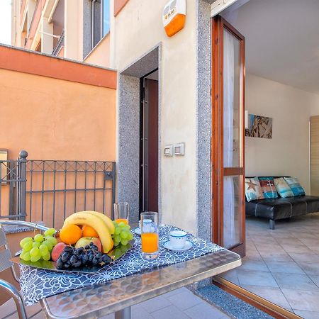 Balearhome アルゲーロ エクステリア 写真