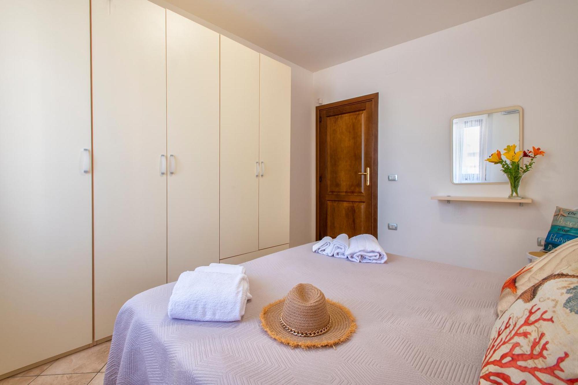 Balearhome アルゲーロ エクステリア 写真