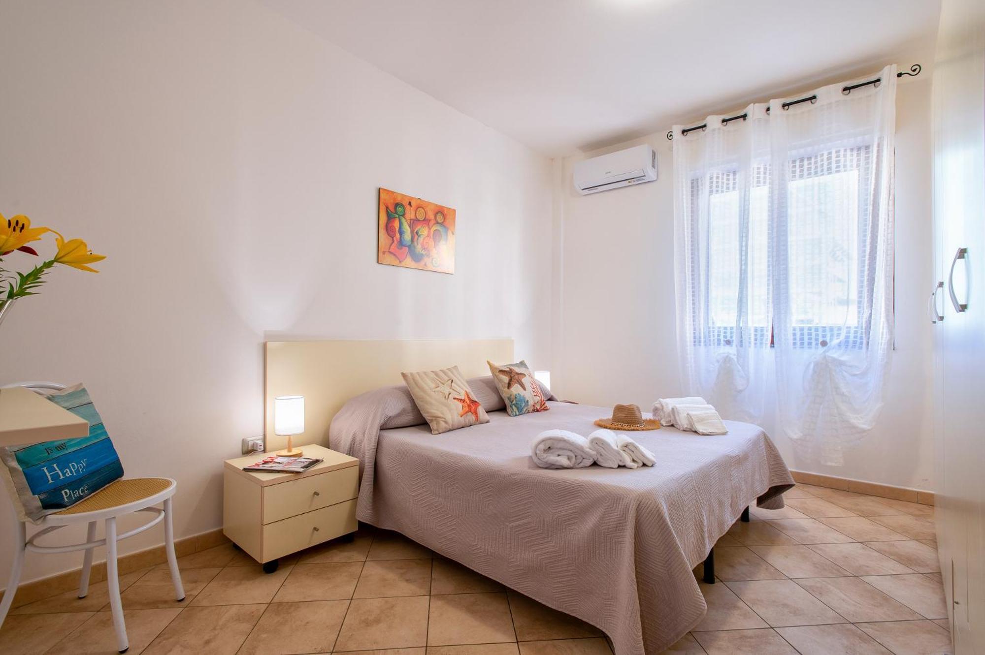 Balearhome アルゲーロ エクステリア 写真