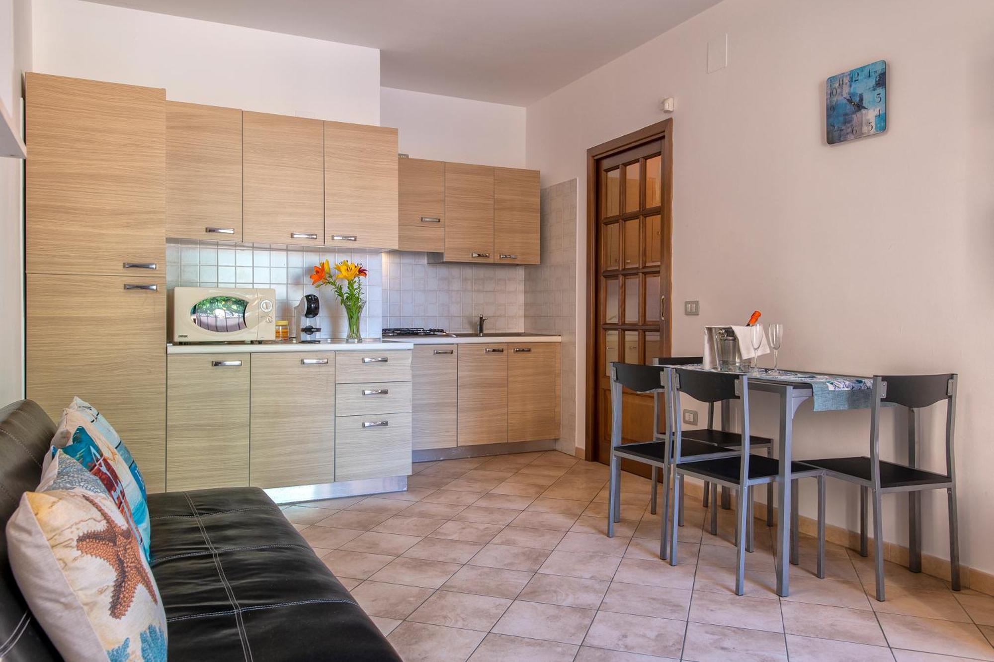 Balearhome アルゲーロ エクステリア 写真