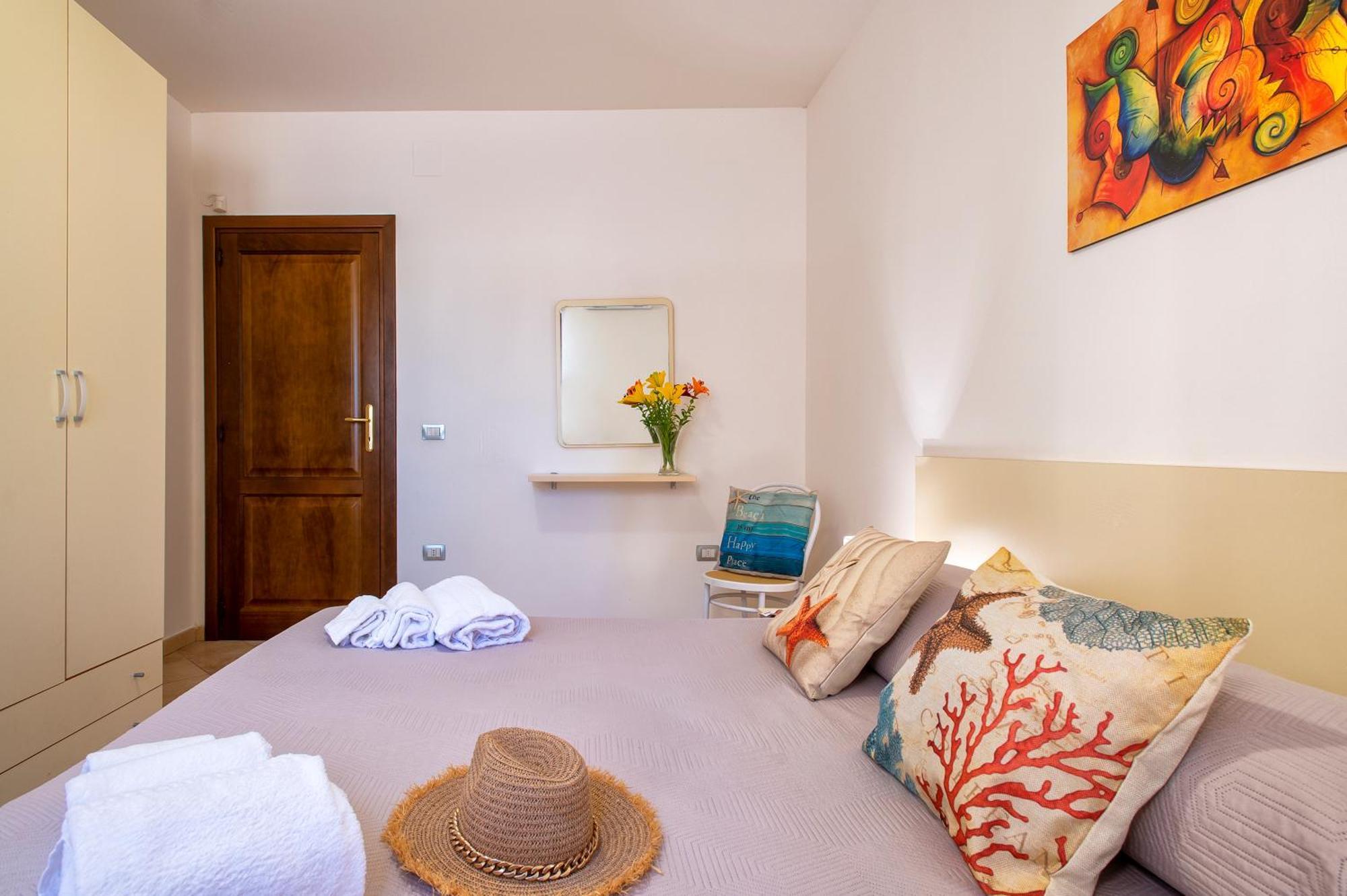 Balearhome アルゲーロ エクステリア 写真
